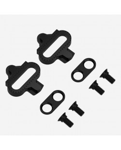 Calas SPD para Pedales Favero Assioma PRO MX