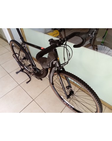 Bicicleta Breezer Inversion X Expert, 56 cm ¡EN STOCK!