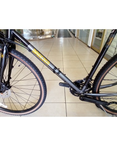 Bicicleta Breezer Inversion X Expert, 56 cm ¡EN STOCK!