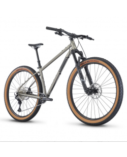 Bicicleta Breezer Thunder, A PEDIDO