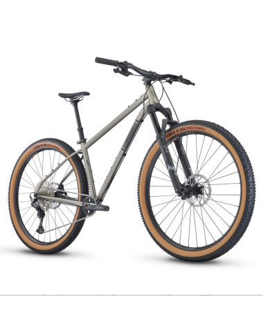 Bicicleta Breezer Thunder, A PEDIDO