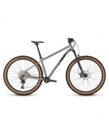 Bicicleta Breezer Thunder, A PEDIDO