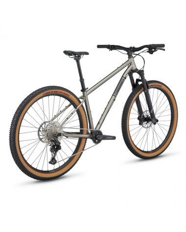 Bicicleta Breezer Thunder, A PEDIDO