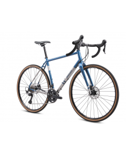 Bicicleta Breezer Inversion Pro, Shimano GRX 800/600 - A PEDIDO