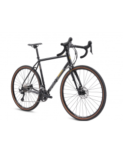 Bicicleta Breezer Inversion X Expert - A PEDIDO