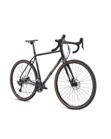 Bicicleta Breezer Inversion X Expert - A PEDIDO