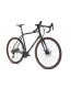 Bicicleta Breezer Inversion X Expert - A PEDIDO