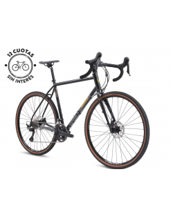 Bicicleta Breezer Inversion X Expert, 56 cm - PREVENTA