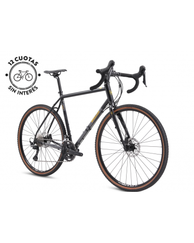 Bicicleta Breezer Inversion X Expert, 56 cm - PREVENTA Bicicleta Breezer Inversion X Expert, 56 cm - PREVENTA