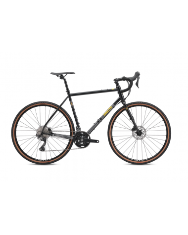 Bicicleta Breezer Inversion X Expert - A PEDIDO