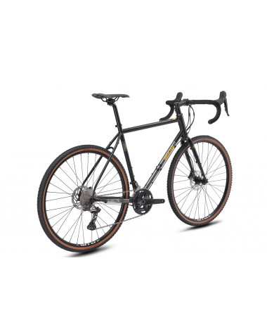 Bicicleta Breezer Inversion X Expert - A PEDIDO