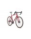 Bicicleta Breezer Inversion Teeam, Shimano GRX810 - A PEDIDO