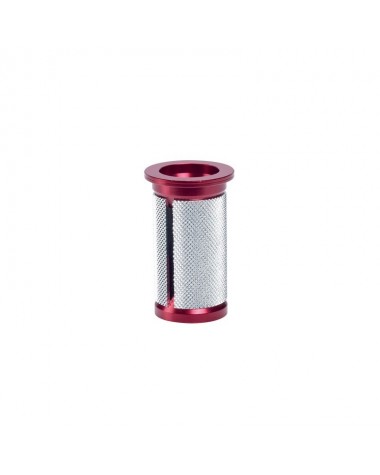 Expansor para horquilla de carbono Deda, 45 x 23,5mm