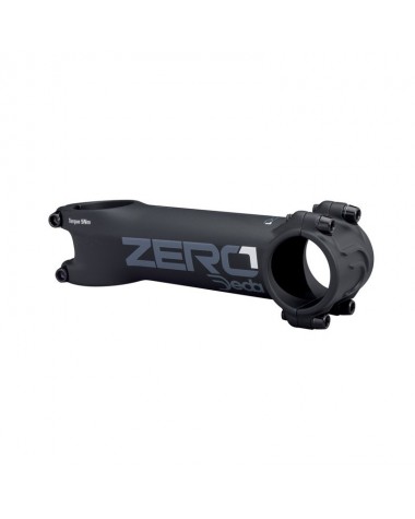 Tee Deda Zero 1, BOB, 120mm.