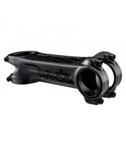 Tee Deda SuperZero, POB, 100mm.