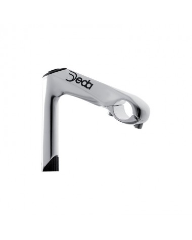 Tee Deda Murex (26,0 mm), Silver Polish. 100mm