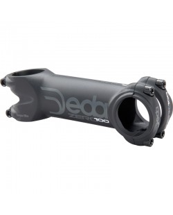 Tee Deda Zero 100, BOB. 120mm.