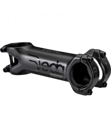 Tee Deda Zero 2, POB, 70mm.