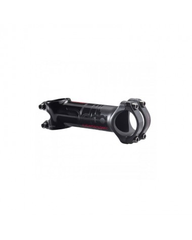 Tee Deda Superleggera, POB, 100mm.