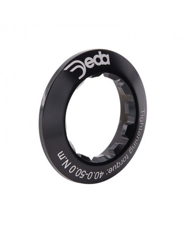 Anillo de cierre Deda Centerlock