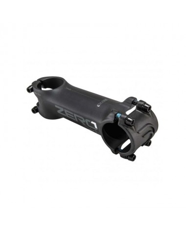 Tee Deda Zero 1, BOB, 120mm.
