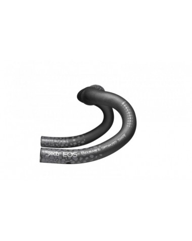 Manubrio Deda Gera Alloy, POB, 46 cm