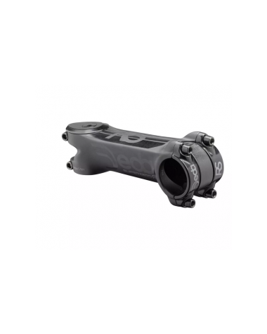 Tee Deda SuperZero RS, BOB.