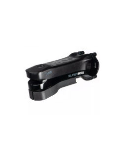 Tee Deda Superbox, DCR, 120mm.