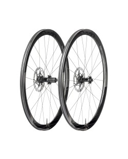 Ruedas Deda-Elementi RS4DB - A PEDIDO