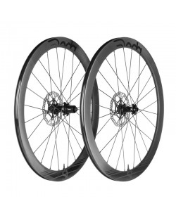 Ruedas Deda-Elementi SL4DB - ¡EN STOCK!