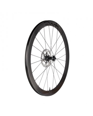 Ruedas Deda-Elementi SL4DB - ¡EN STOCK!