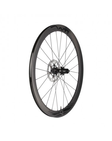 Ruedas Deda-Elementi SL4DB - ¡EN STOCK!