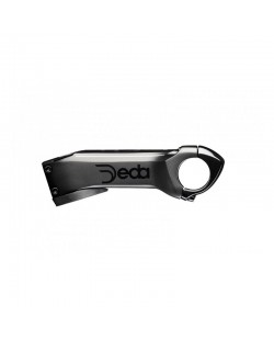Tee Deda VINCI, POB, 120mm