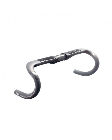 Manubrio Deda Vinci Shallow, 40 cm, POB