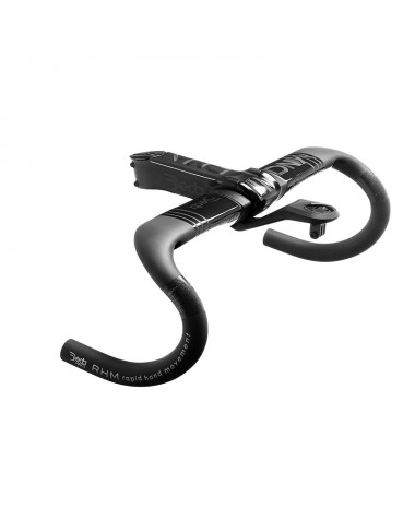 Computer mount Deda Vinci
