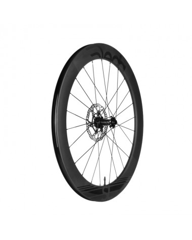 Ruedas Deda-Elementi SL6DB - A PEDIDO