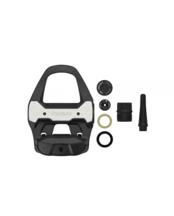 Cuerpo Pedal Favero Assioma PRO RS, Izquierdo