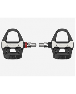 Pedales Favero Assioma PRO RS-1, potenciómetro