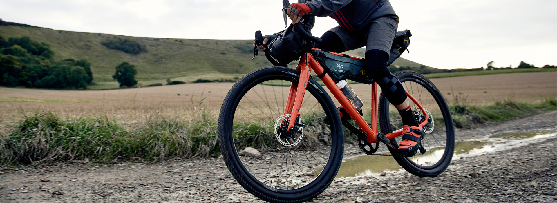Cuadro Gravel Chile Online, 56% OFF 