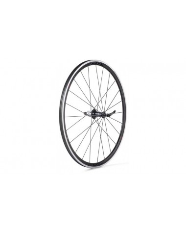 Ruedas Miche RACE PRO Light, Par - ¡AGOTADO!