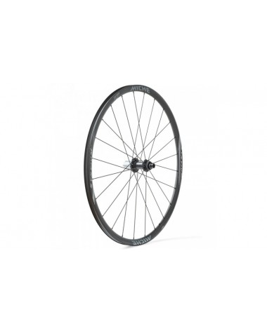 Ruedas Miche Syntium DX WR, Ruta, Par 