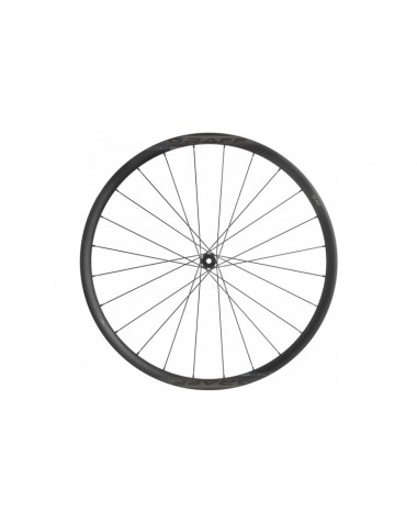 Ruedas Miche Graff XL Tubeless, freno disco, Par