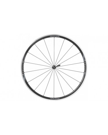 Ruedas Miche Syntium PRO, Ruta, Par 