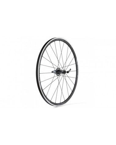 Ruedas Miche Syntium PRO, Ruta, Par 