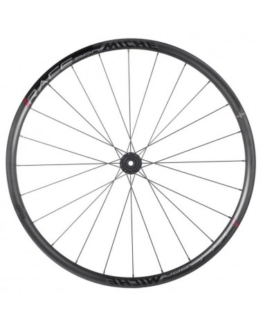 Ruedas Miche RACE PRO DX, freno disco, POB, Par