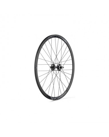 Ruedas Miche Pistard, Pista, Black.