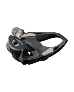 Pedales SHIMANO 105, SPD-SL, Ruta