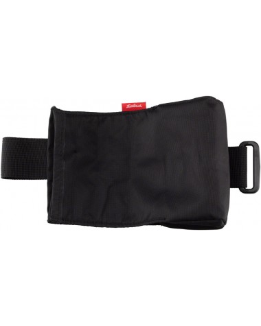 Bolso Salsa Anything Bracket Pack