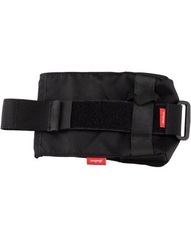 Bolso Salsa Anything Bracket Pack