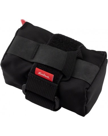 Bolso Salsa Anything Bracket Pack
